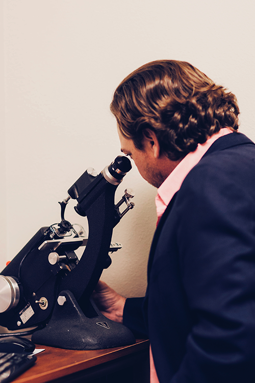 Shreveport Eye Doctor Shreveport Eye Doctor