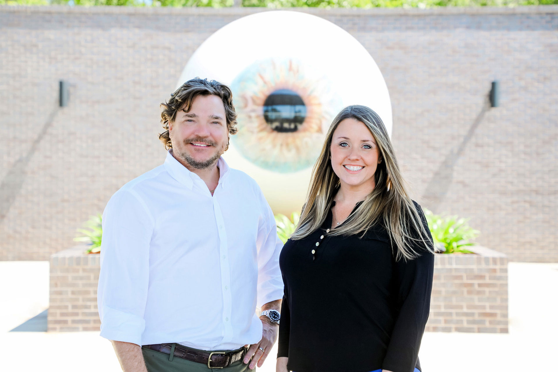 Shreveport Eye Doctor Shreveport Eye Doctor
