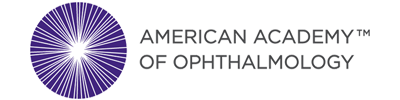American Academy of Ophthalmology - Ophthalmology