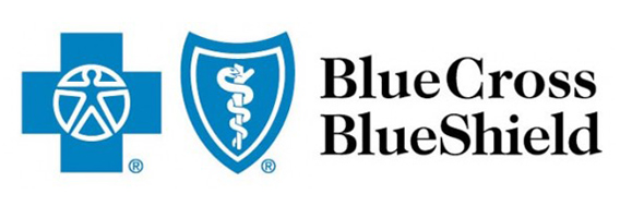 Blue Cross Blue Shield Association - Dental insurance