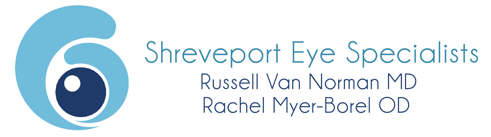 Shreveport Eye Specialists