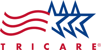 Tricare - Wisconsin Physicians Service