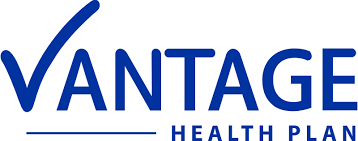 Health insurance - Vantage Health Plan Inc - Corporate Headquarters