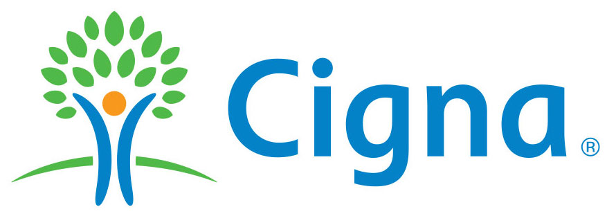 Cigna - Portable Network Graphics