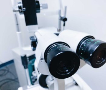 Ophthalmology - Optometry