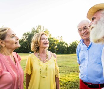 SES-Healthy-Aging-Month-2024