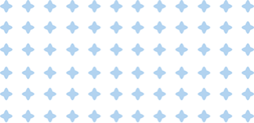 pattern-bg pattern-bg