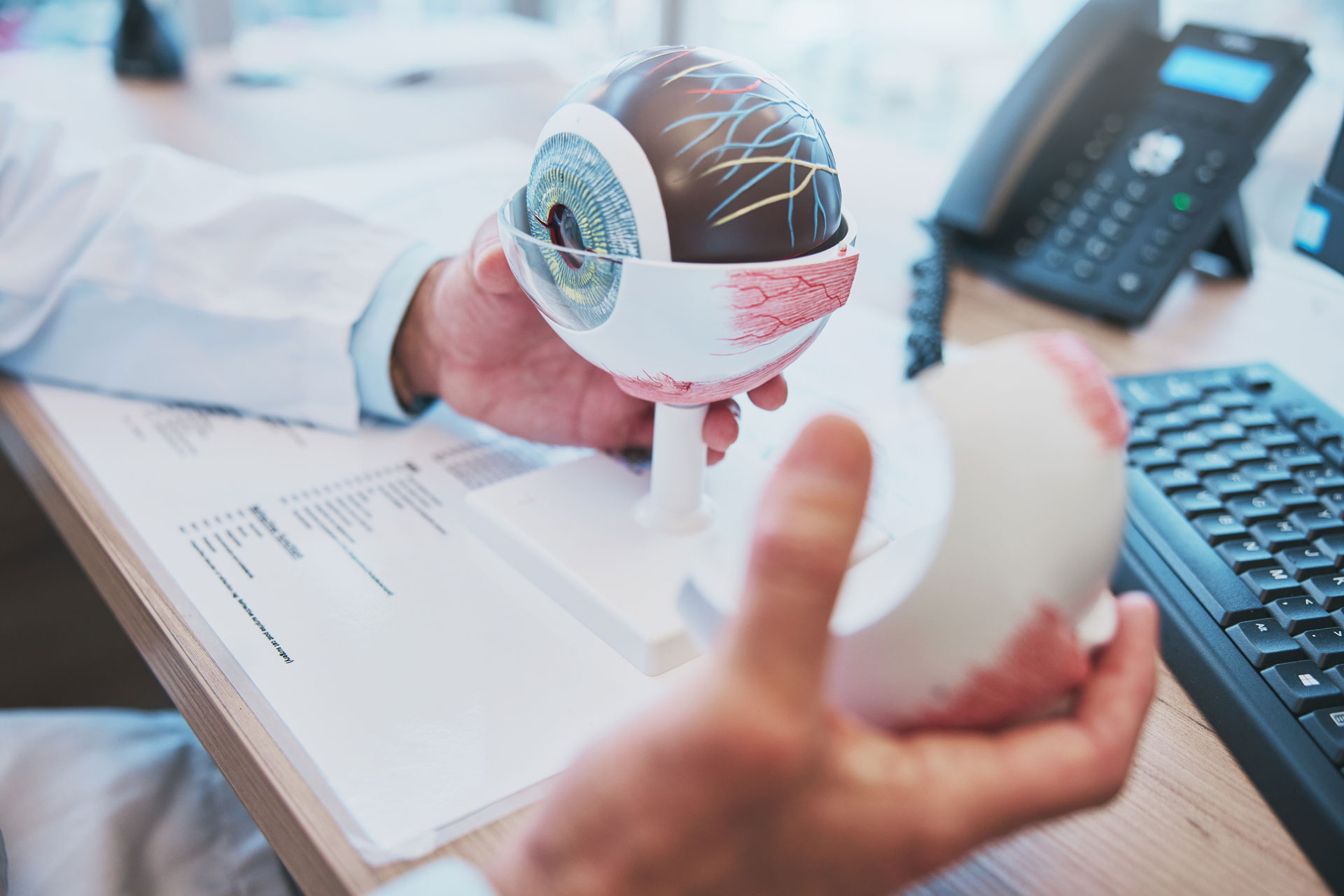 SES-Custom-Upgrade-Cataract-Lenses