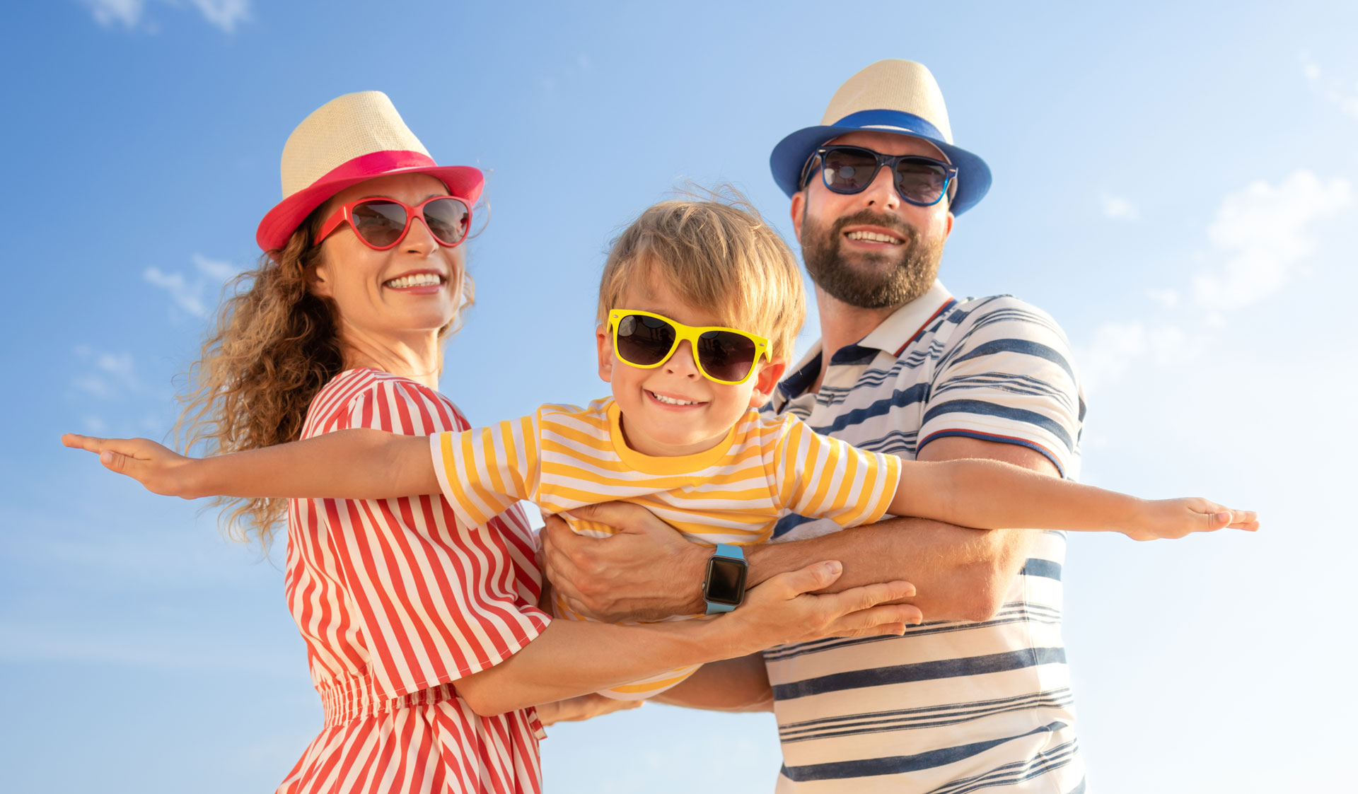 SES-May-UV-Protection