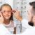 SES-Pediatric-Eye-Exams