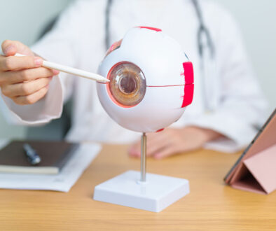 SES-Diabetes-Eye-Health