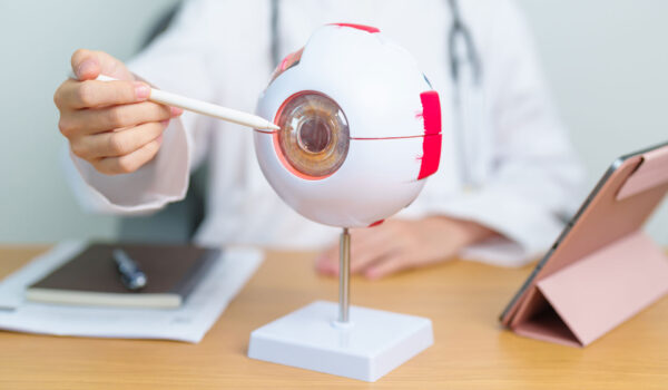 SES-Diabetes-Eye-Health