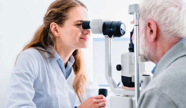 Shreveport-Eye-Cataracts-in-2026