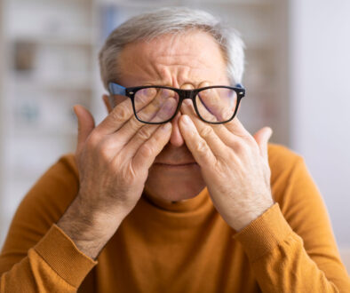 SES-Dry-Eye-Winter-Shreveport