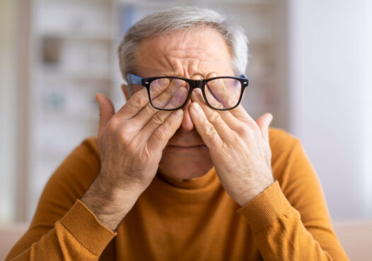 SES-Dry-Eye-Winter-Shreveport