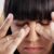 Dry-Eyes-Allergies