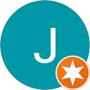 J Durkemen