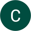 Cdub