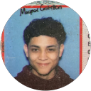 Maynor Castellon