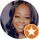 Darilyn Robinson